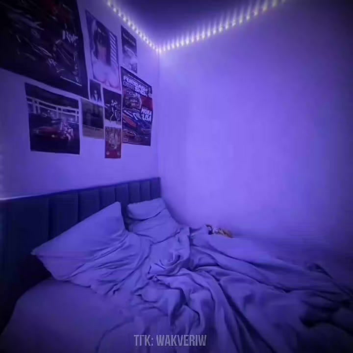 @WakveriW