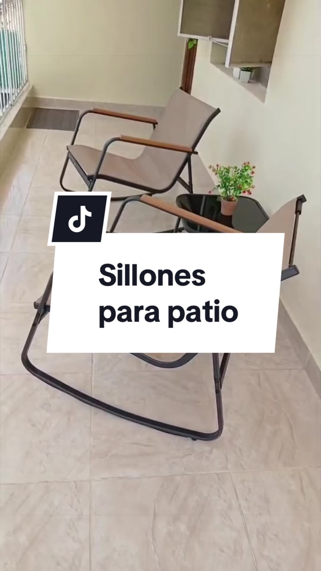 @thaliahr🇨🇺