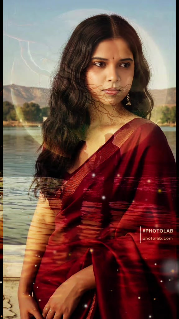 @Savi Savitha