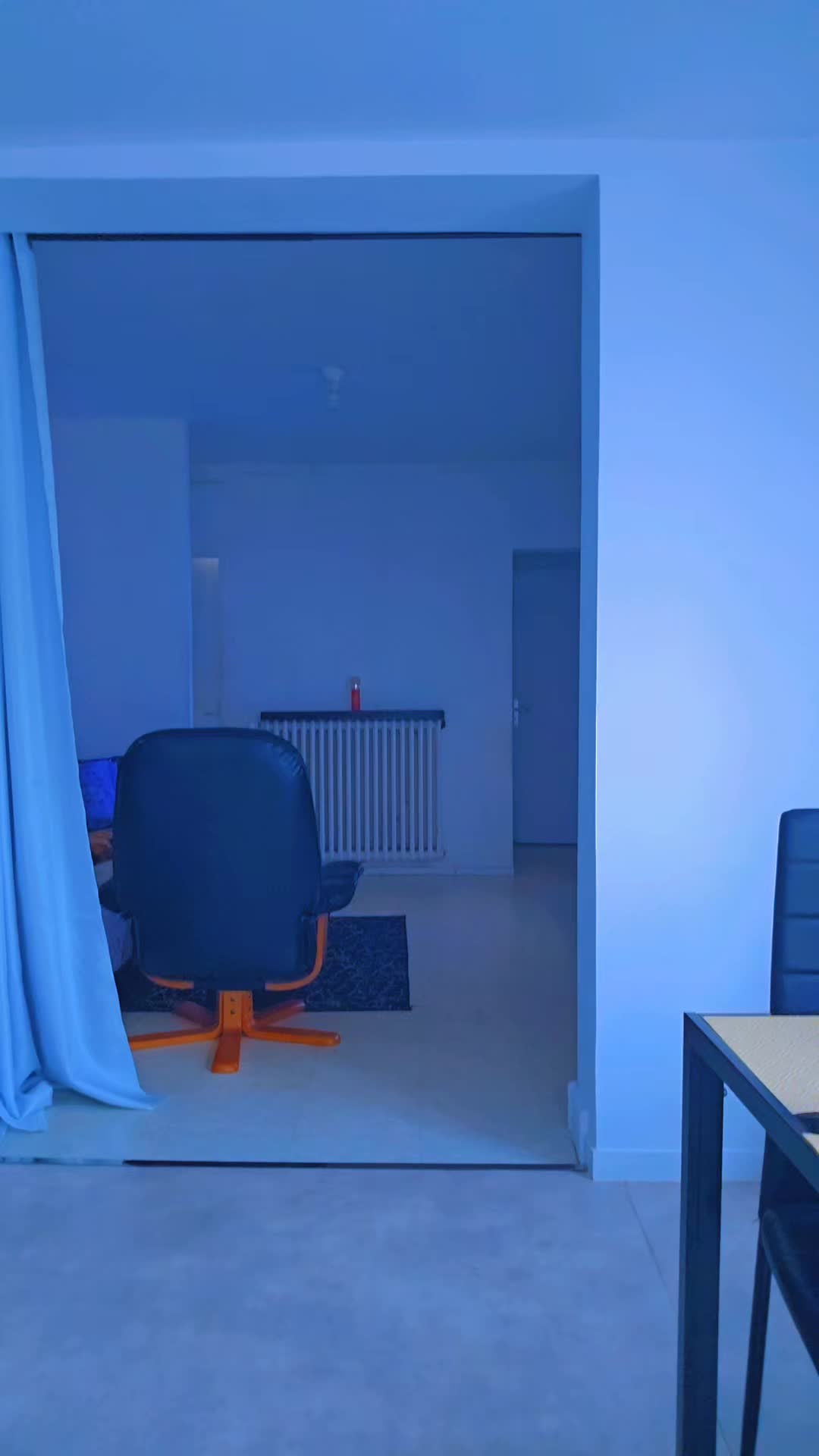 @desseuroo