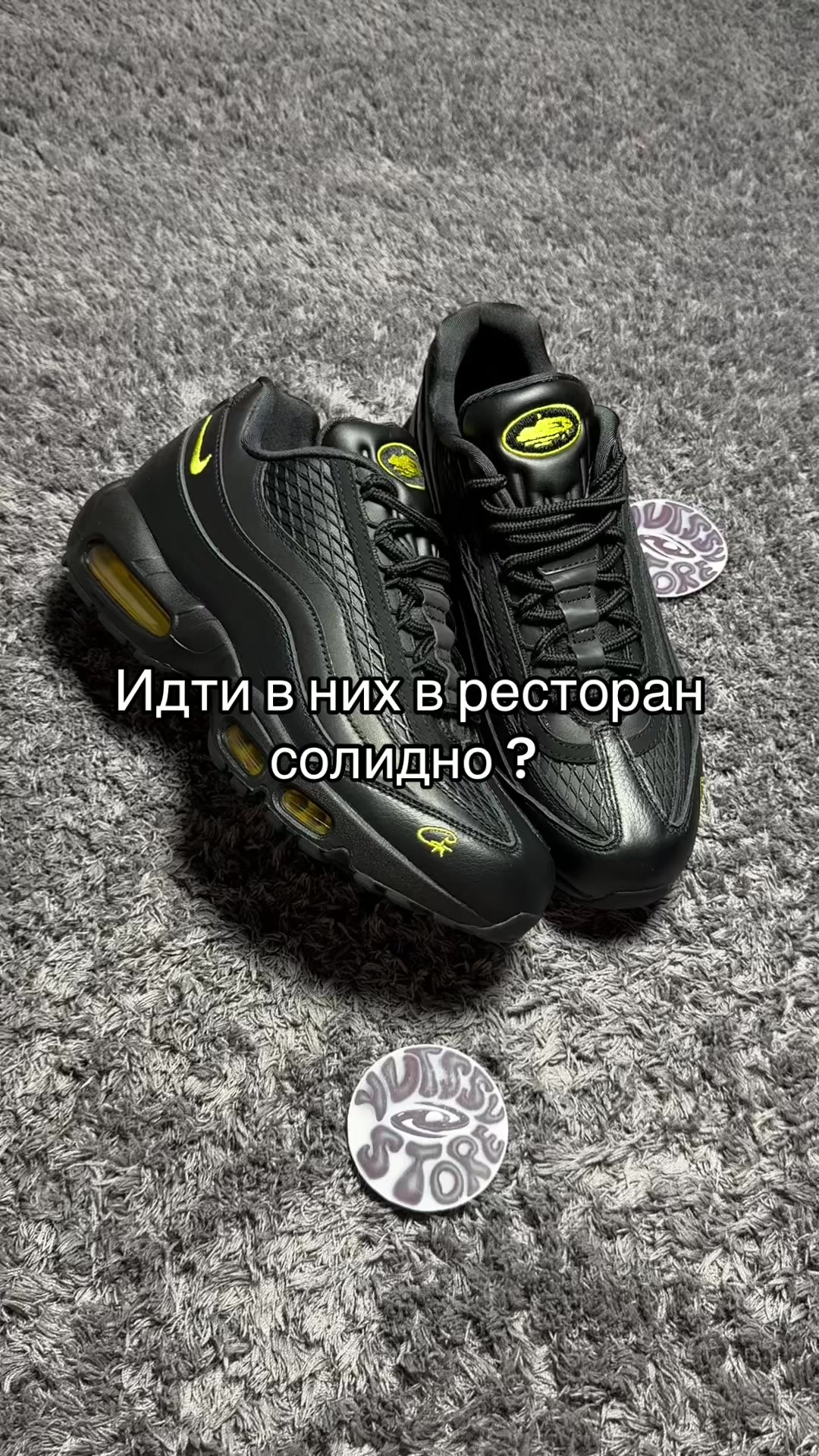 @yutssy.store