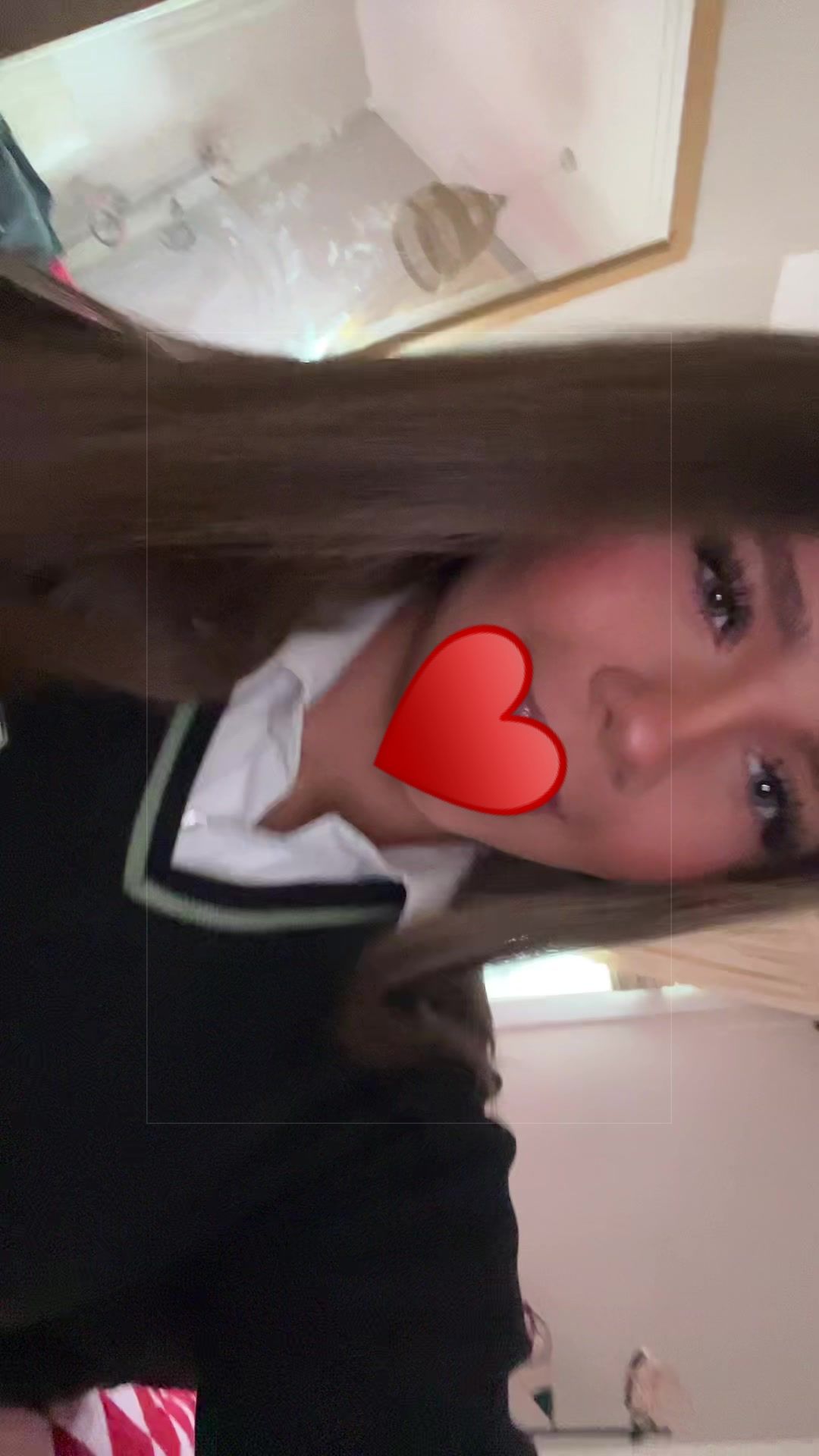 @𝓮𝓿𝓲𝓮🤍👸🏽