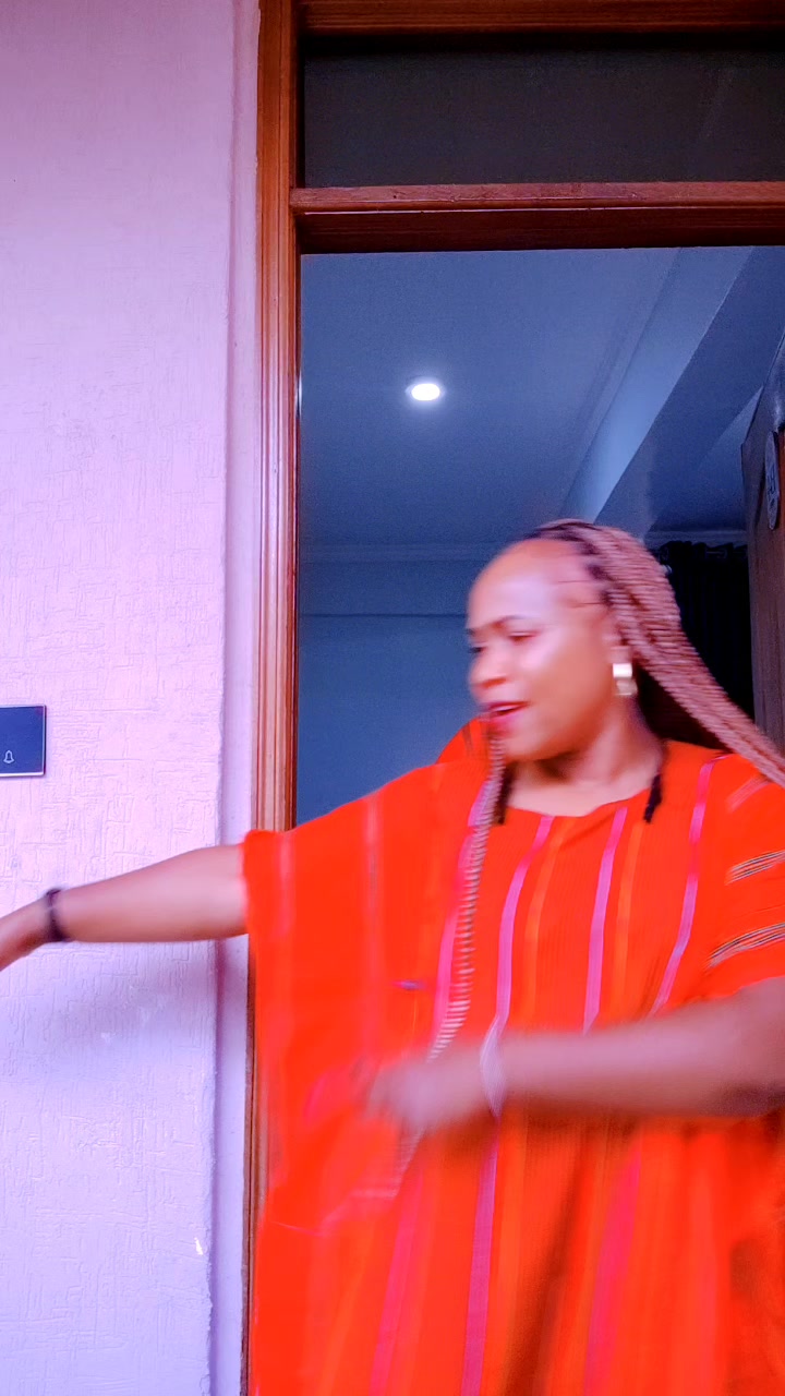 @Shie Double M🇰🇪💝(Wamuturi)