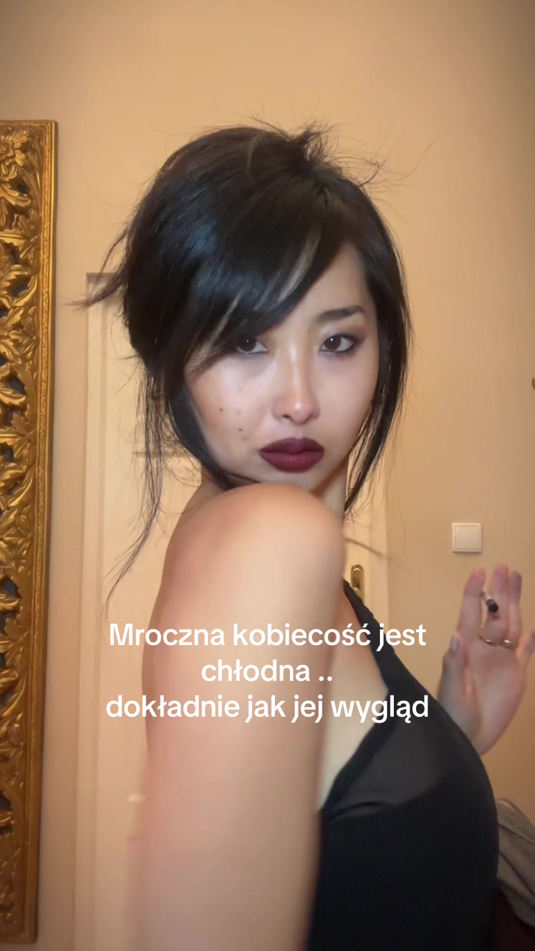 @Momoko Lugowska