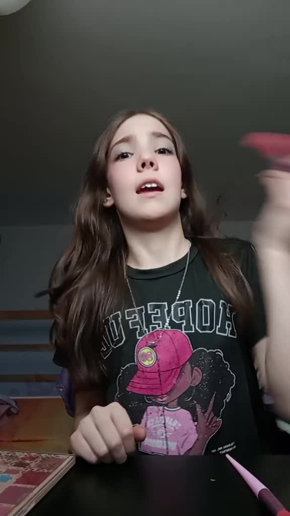 @Liviu .