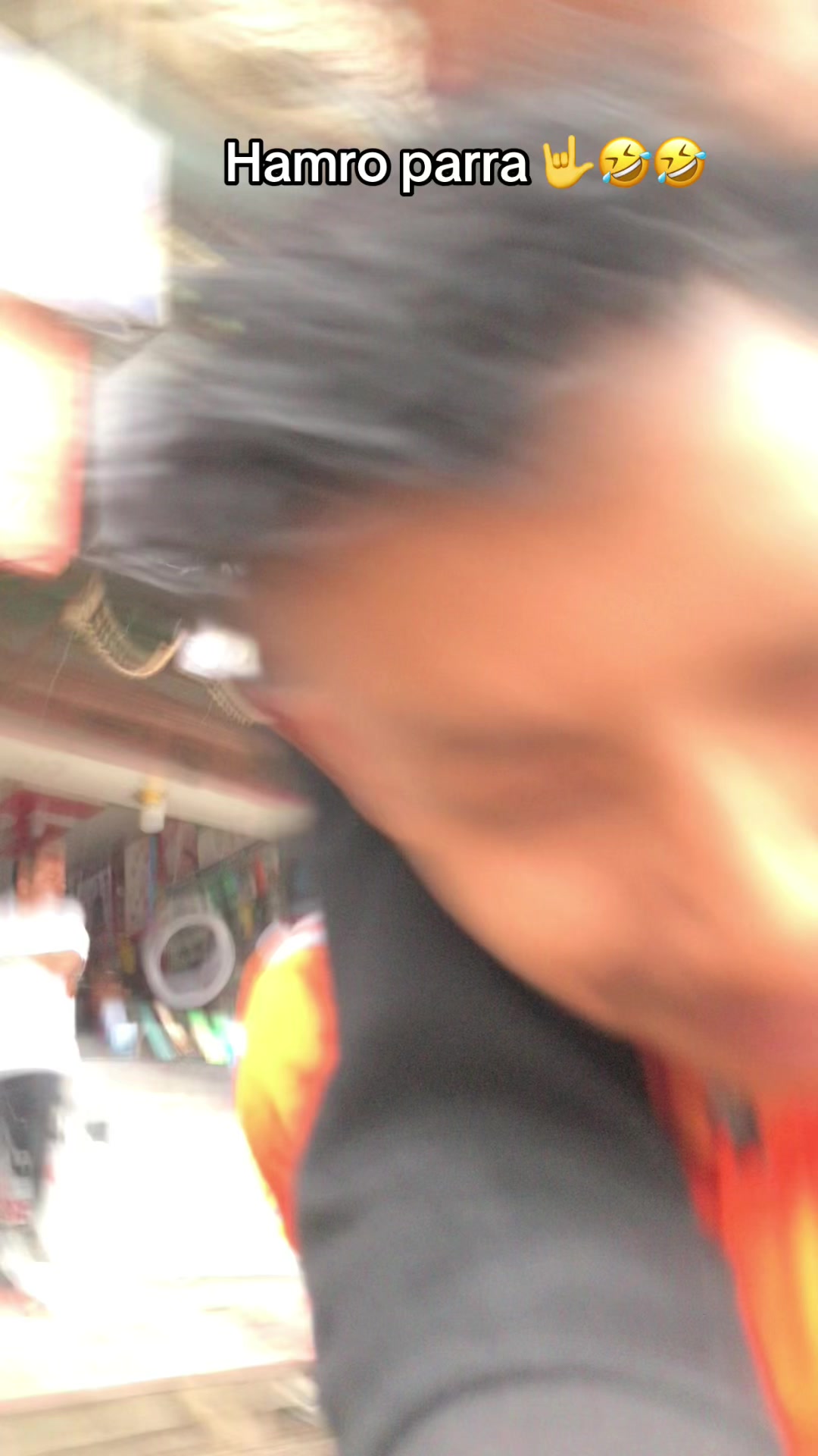 @@Haakuvlogs46