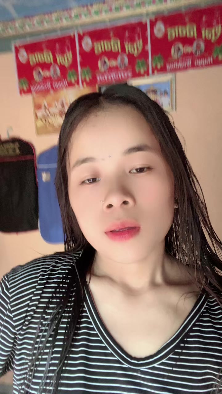@@Fucchi&hearts;️🥀🥀💫