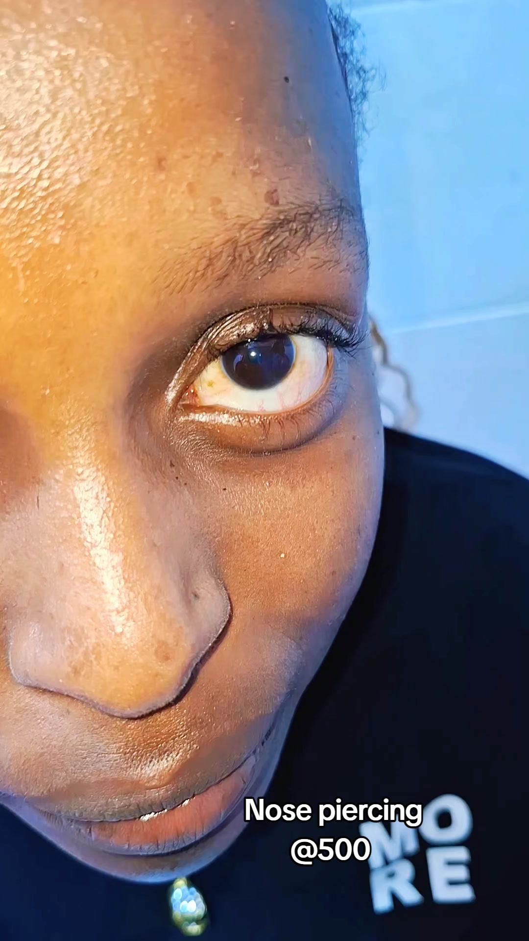 @𝐂𝐡𝐨𝐩𝐚_𝐍𝐚𝐢𝐥𝐬𝐩𝐚THIKA