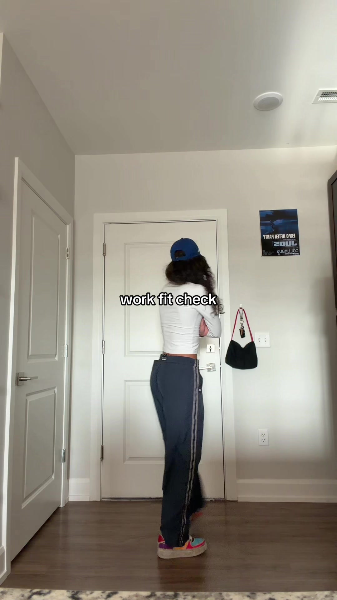@soph.wav