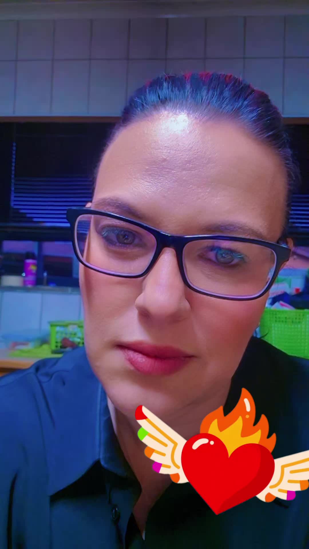 @Michelle Engelbrecht