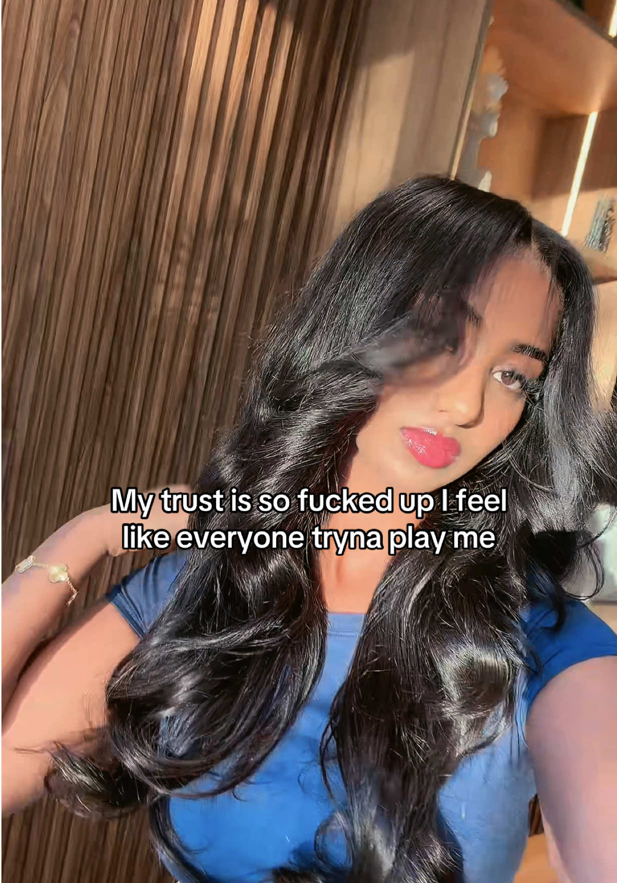 @Fifi🤍ྀི