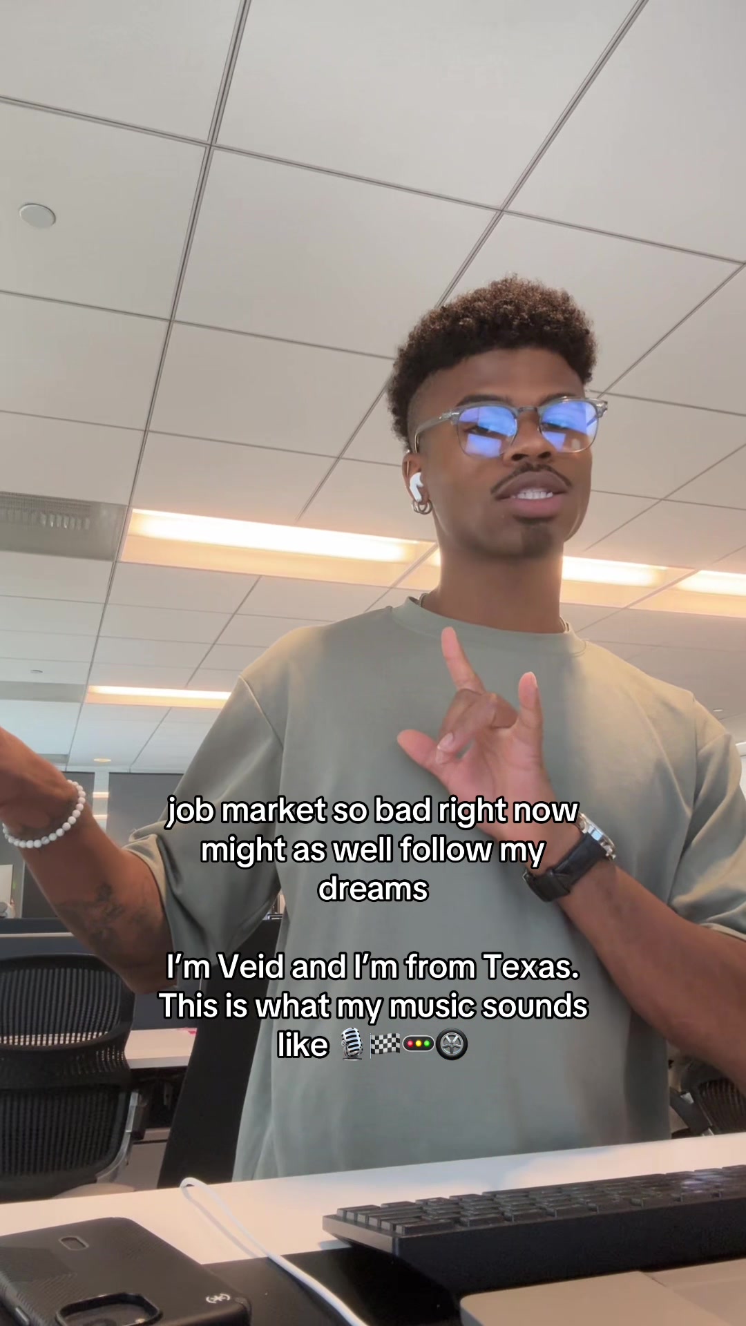 @VEID