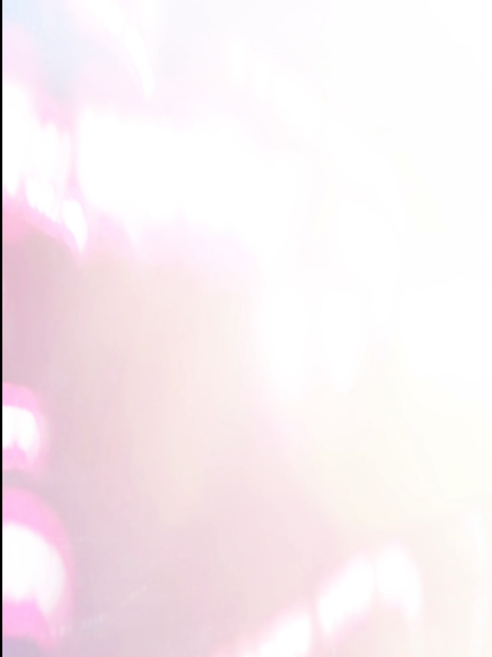 @🐈&zwj;⬛mami🐔🦊✨️🔩👑 ̖́-あ゛ド天然組