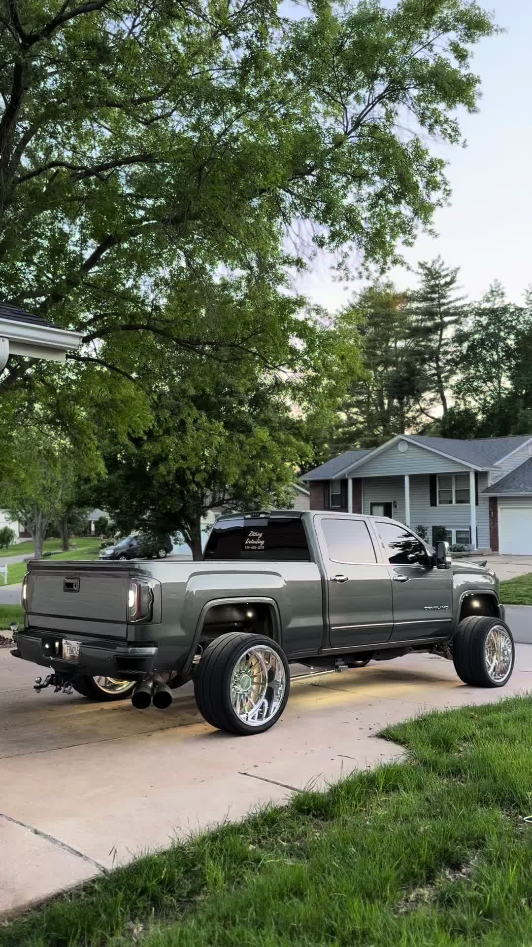 @porterzitting