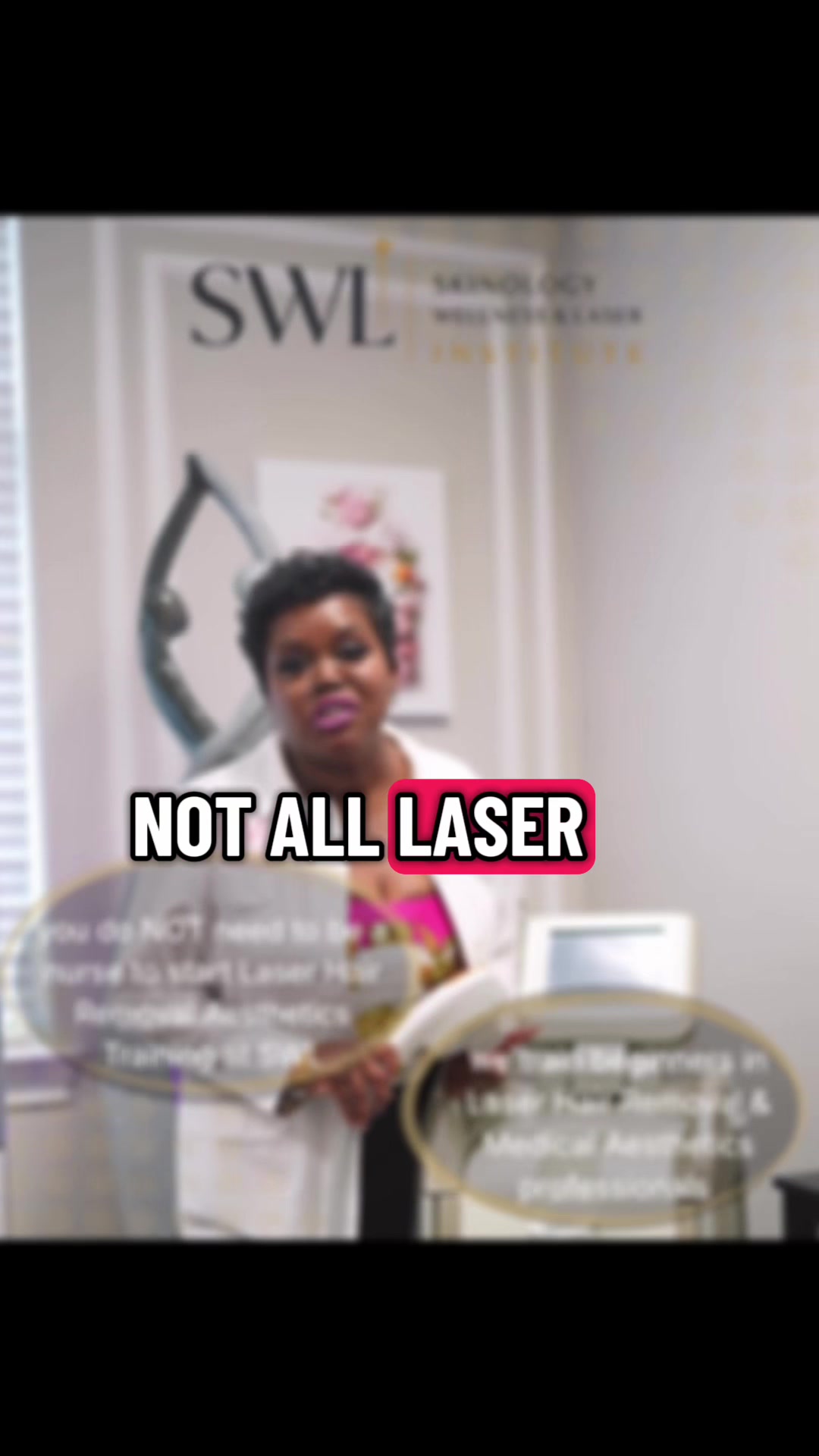 @swl.institute