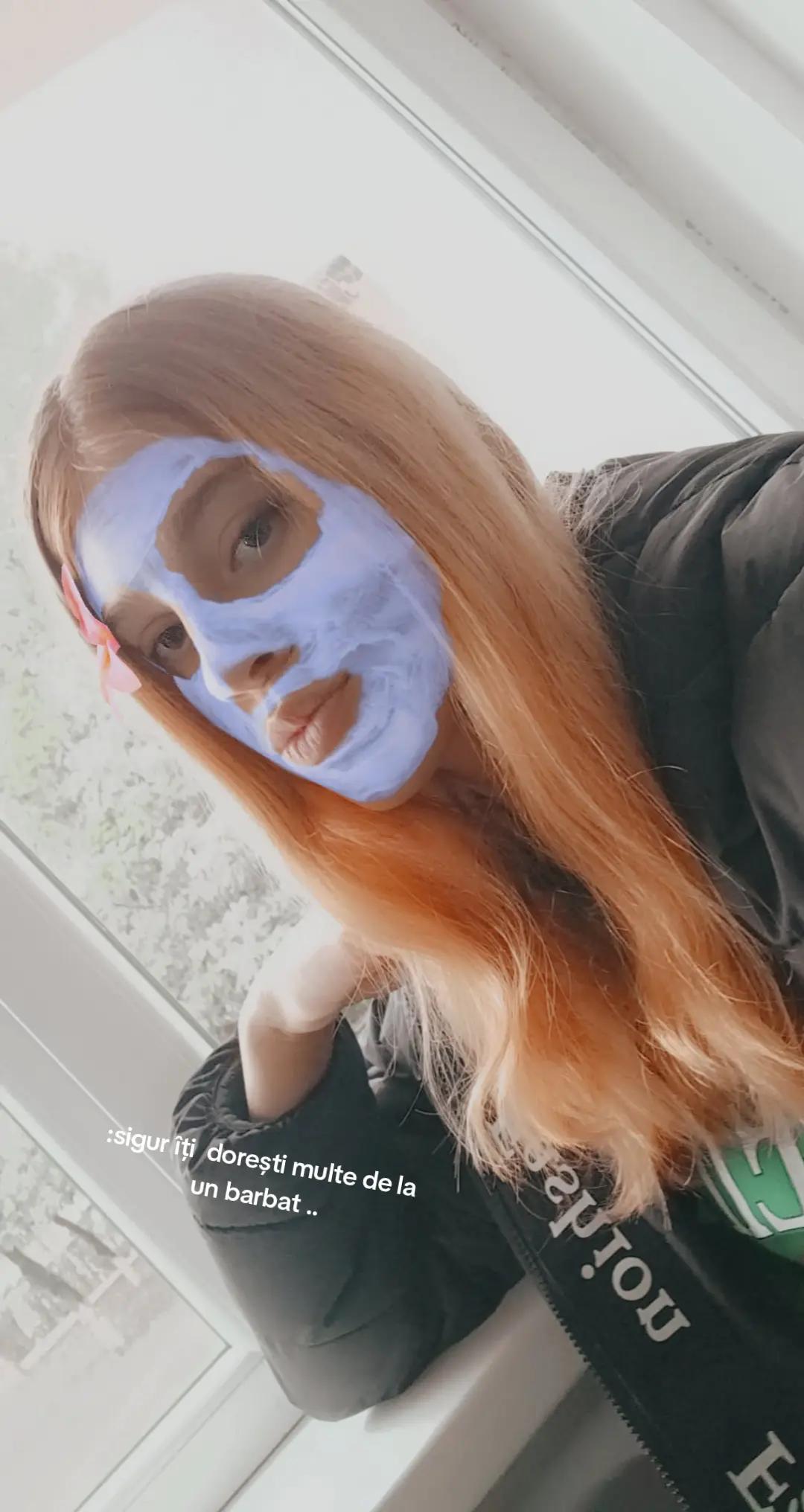 @❤️Denisa ,Andreea 🥺🫶