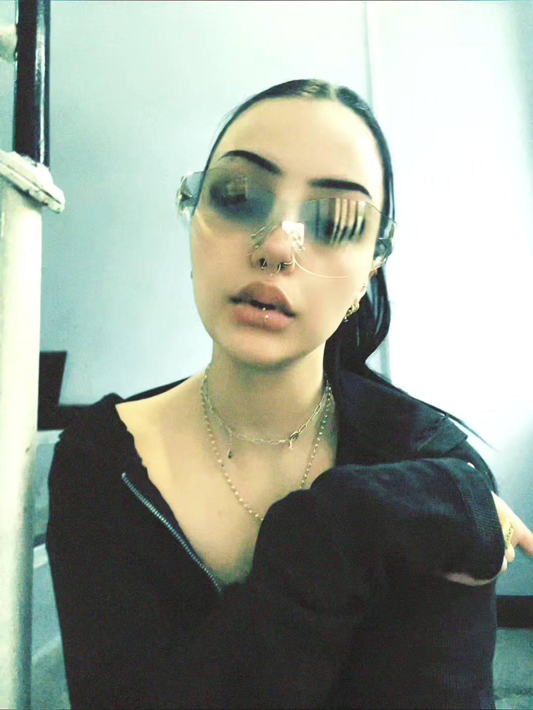@Woopwoopthatsthesoundofelyse🍃