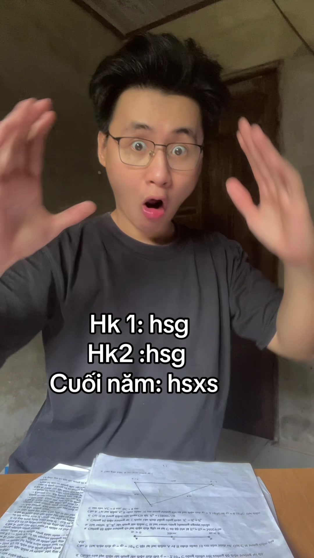 @Mạnh 🇻🇳