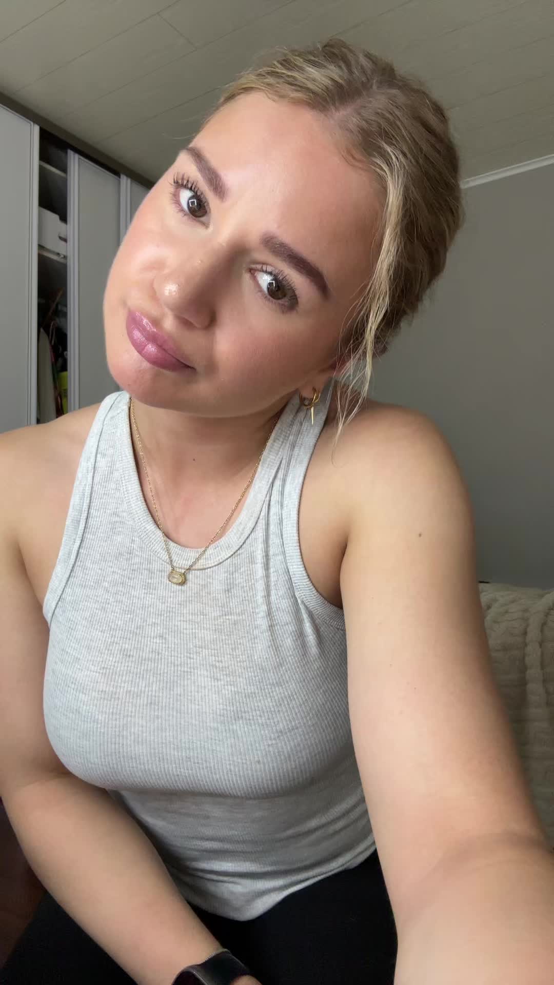 @esuokas
