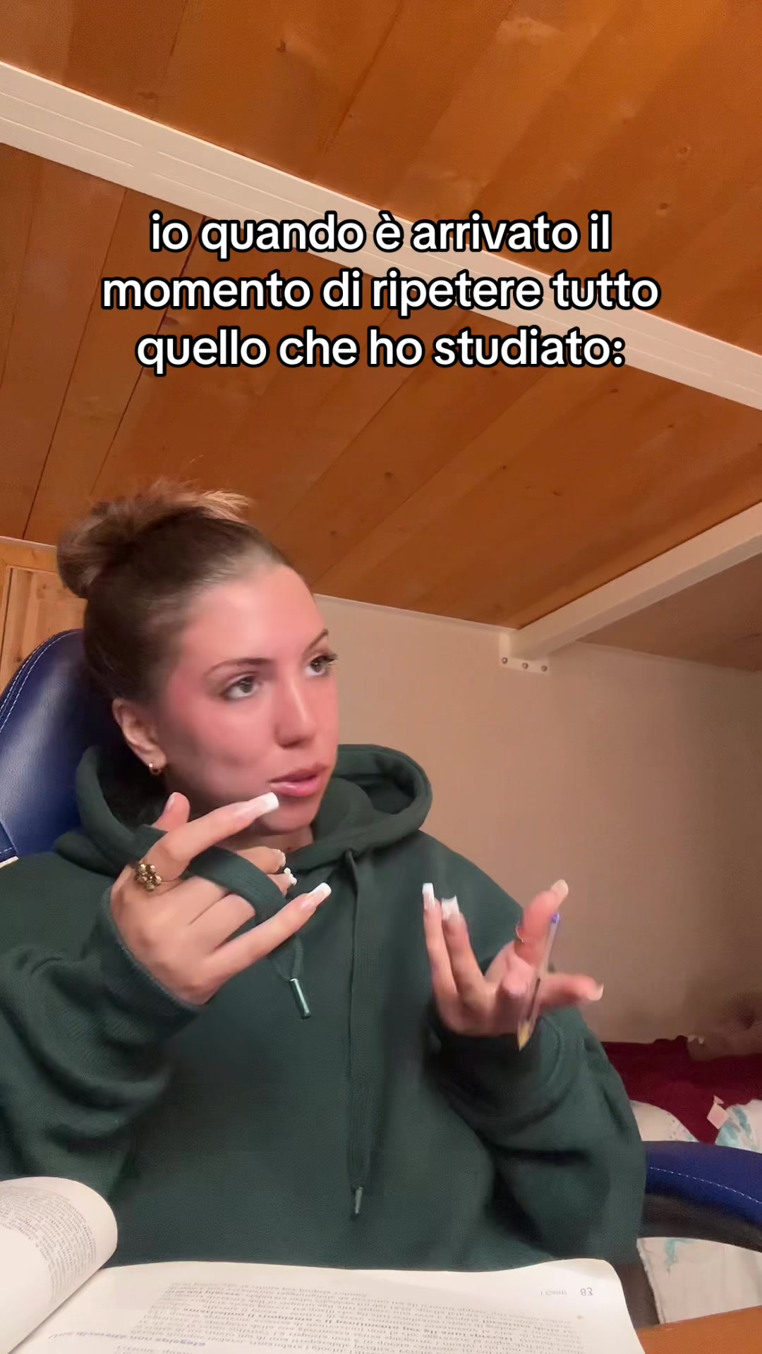 @miriii