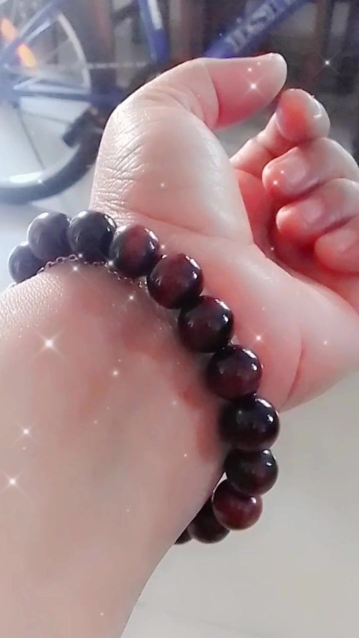 @sabitha kumari