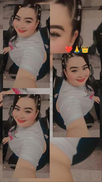 @dayanapassos24