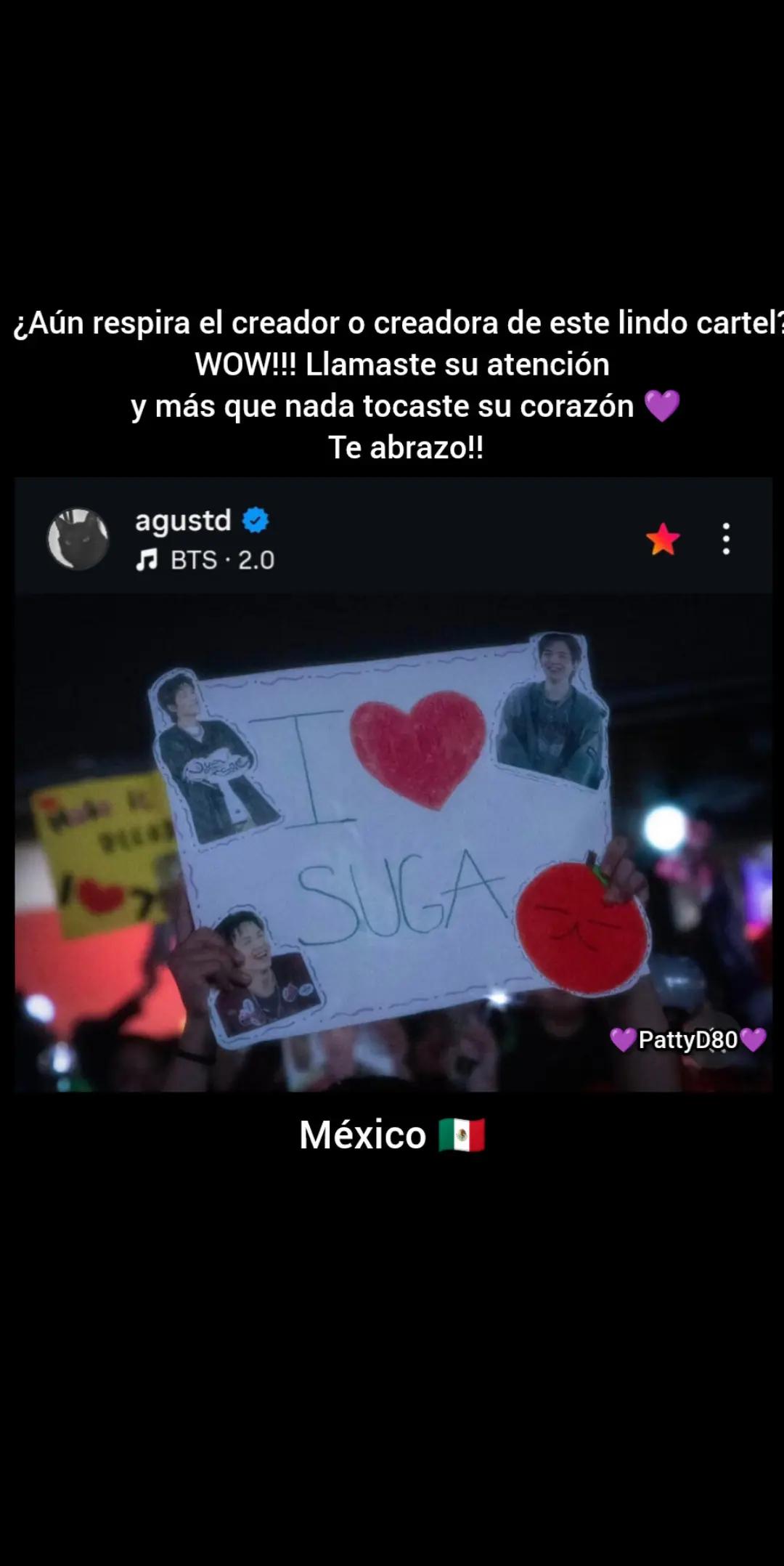 @💜PattyD80💜