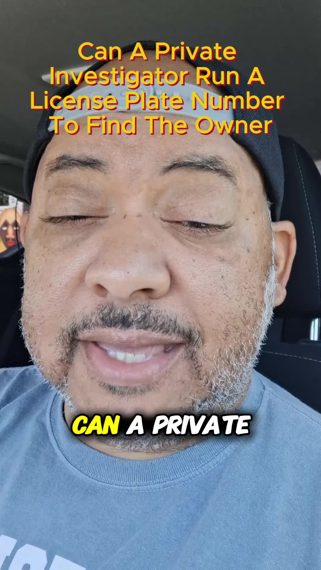 @LanceThePI