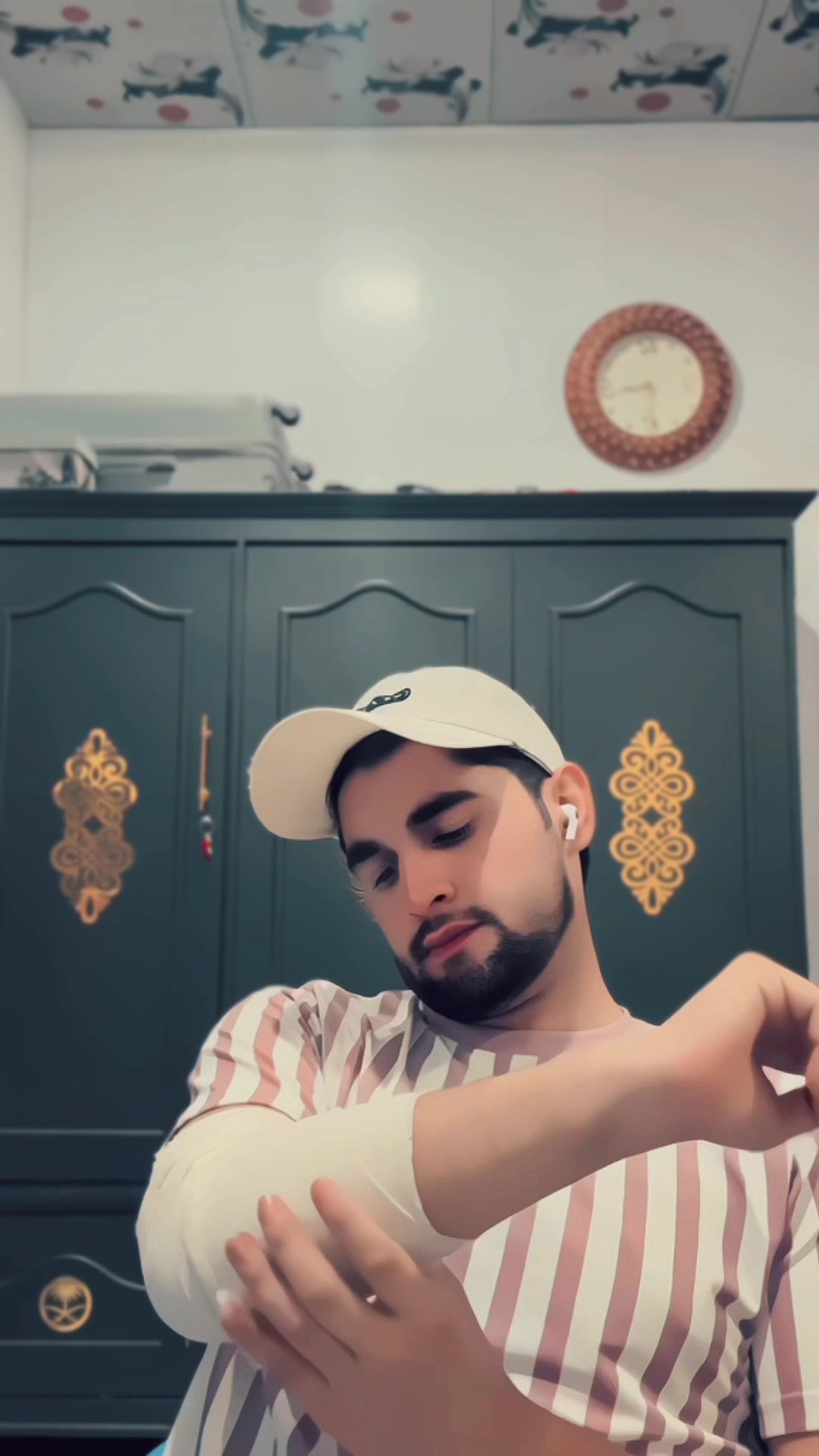 @🦅✨Mr SHAHZAD ✨👑