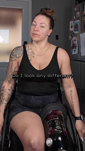 @Am&eacute;lie