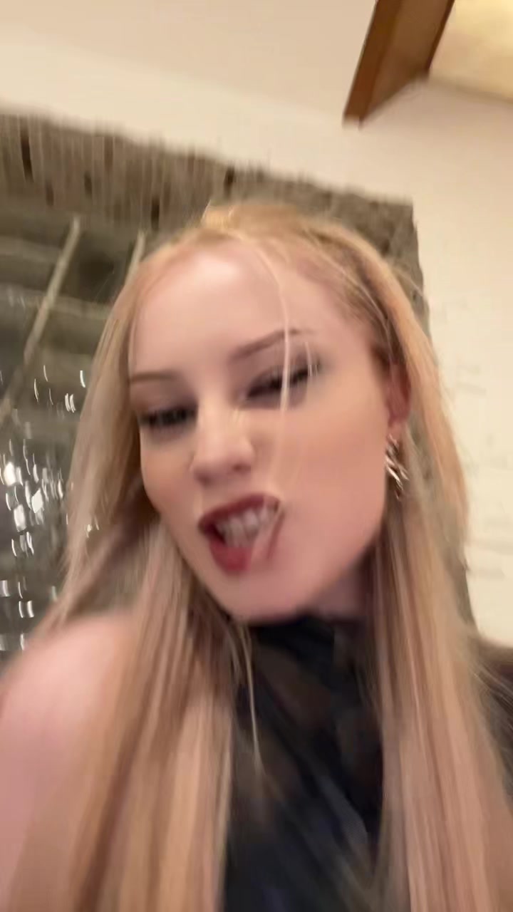 @Jjhn