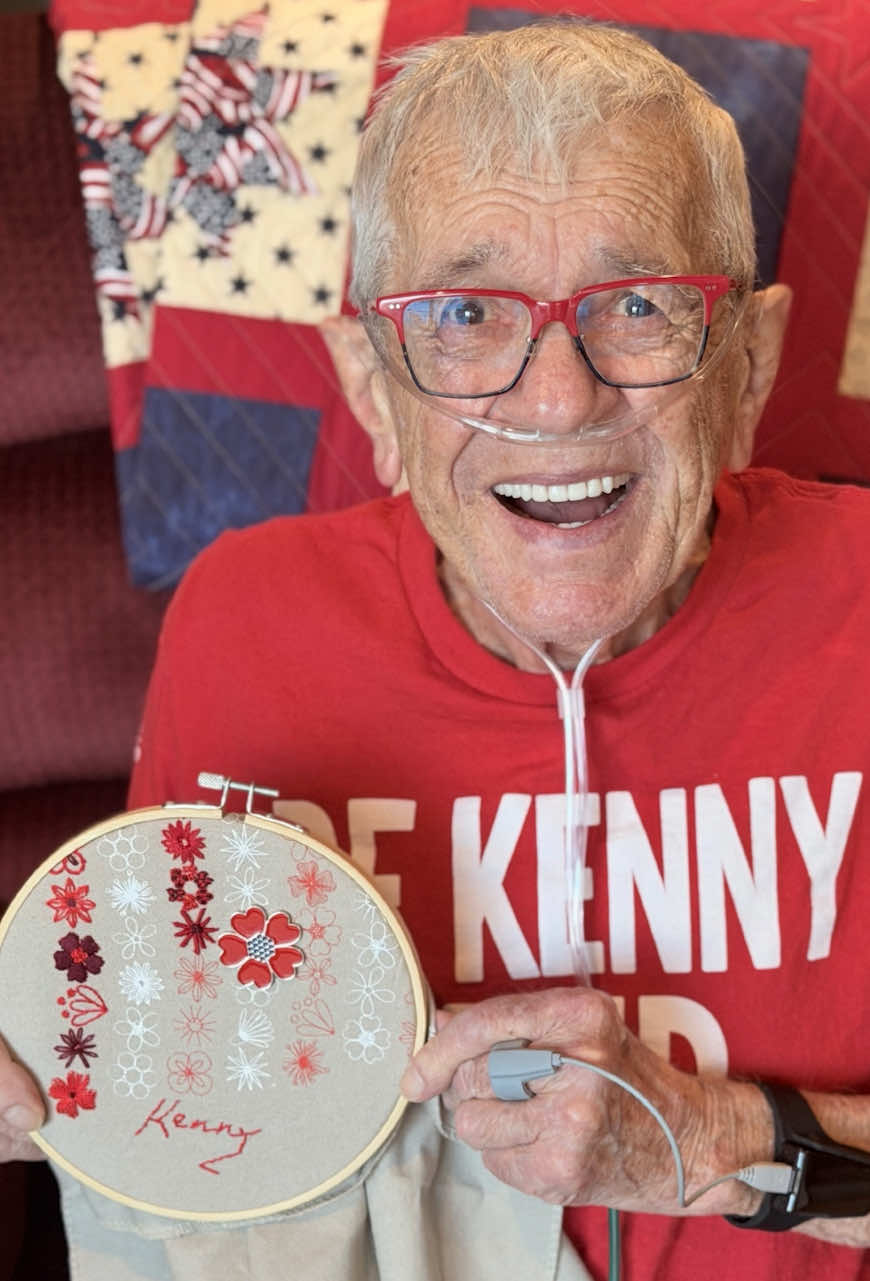 @patriotickenny