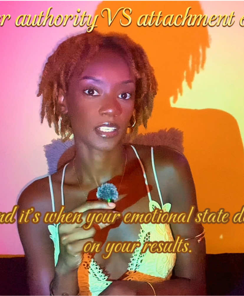 @Wellnesswithtyla