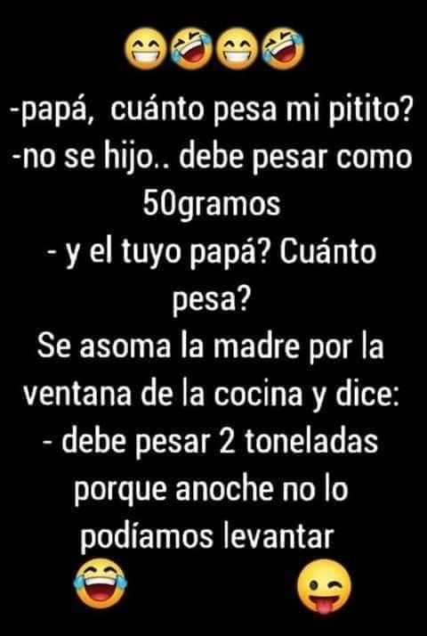 @MANOLI 😘