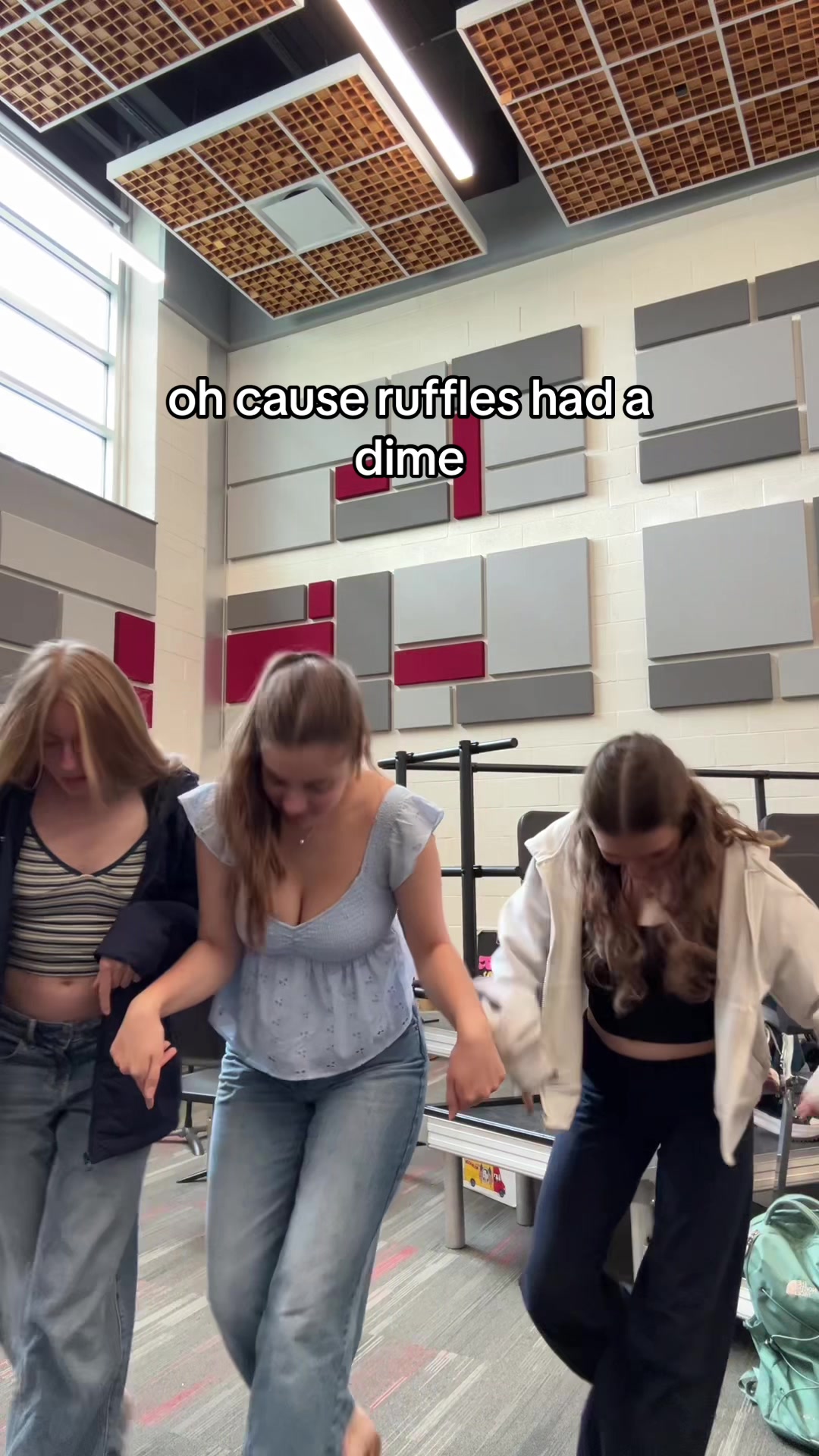 @ava jordan