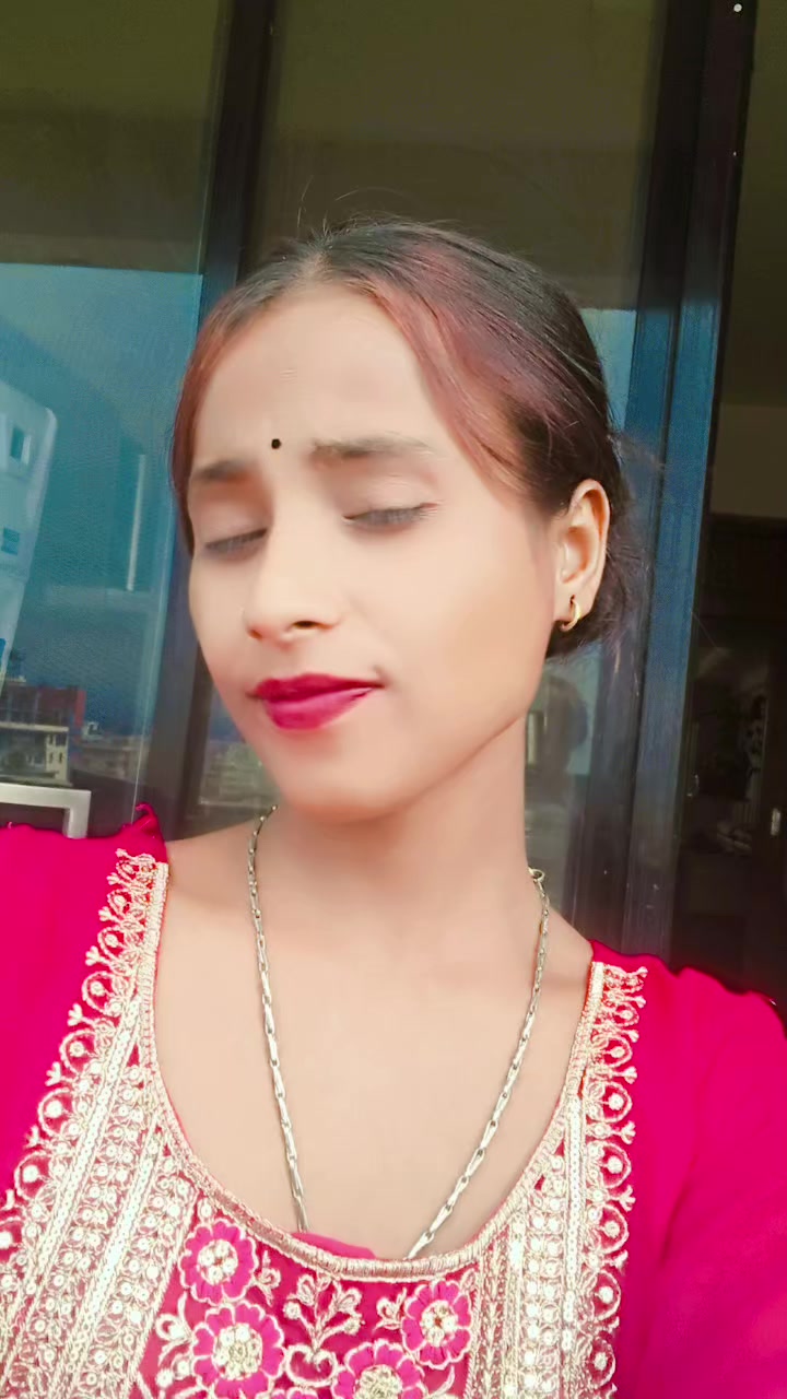 @Aarti Yadav