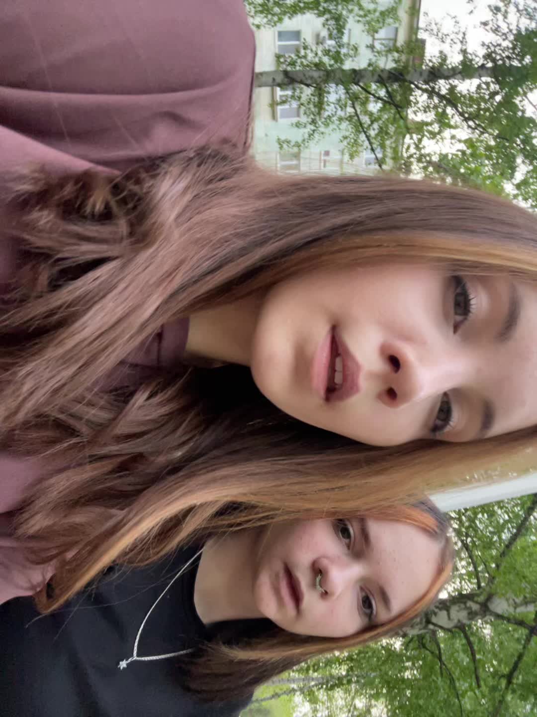 @nastyanka