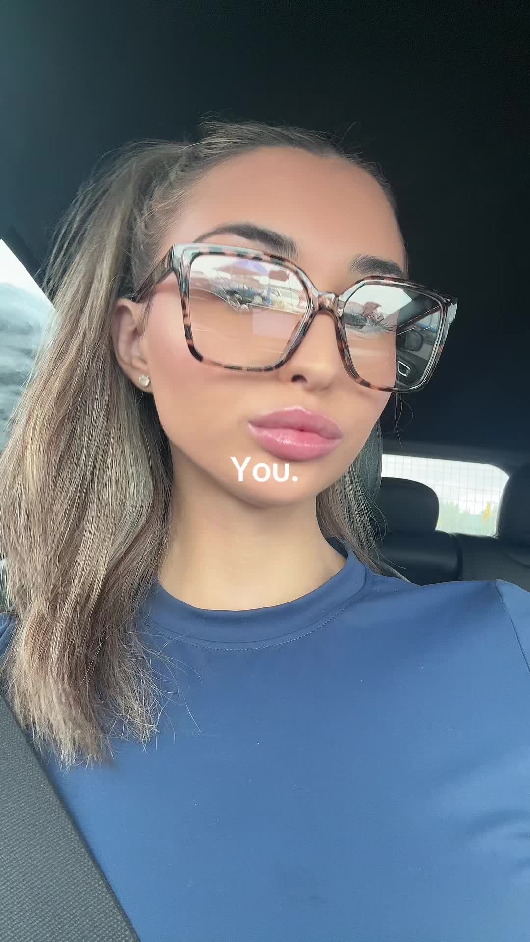 @🎀E🧸