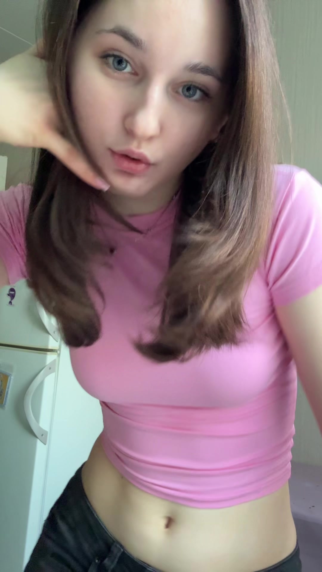 @svt.ll