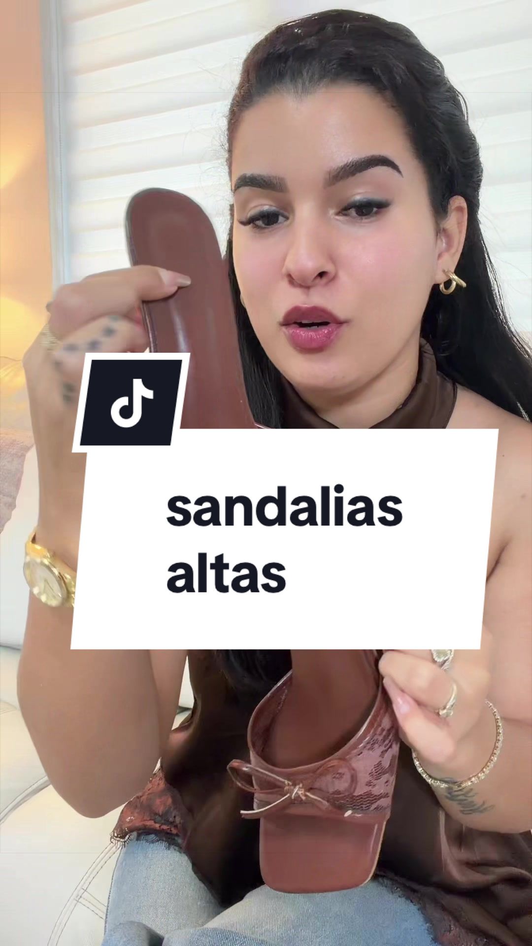 @thaliahr🇨🇺