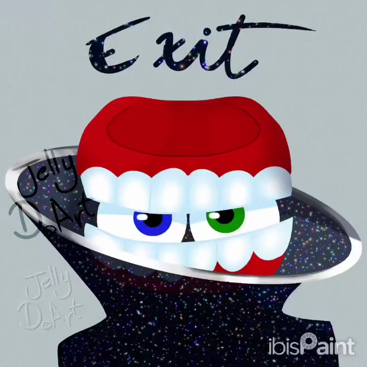 @Jelly.D.Art