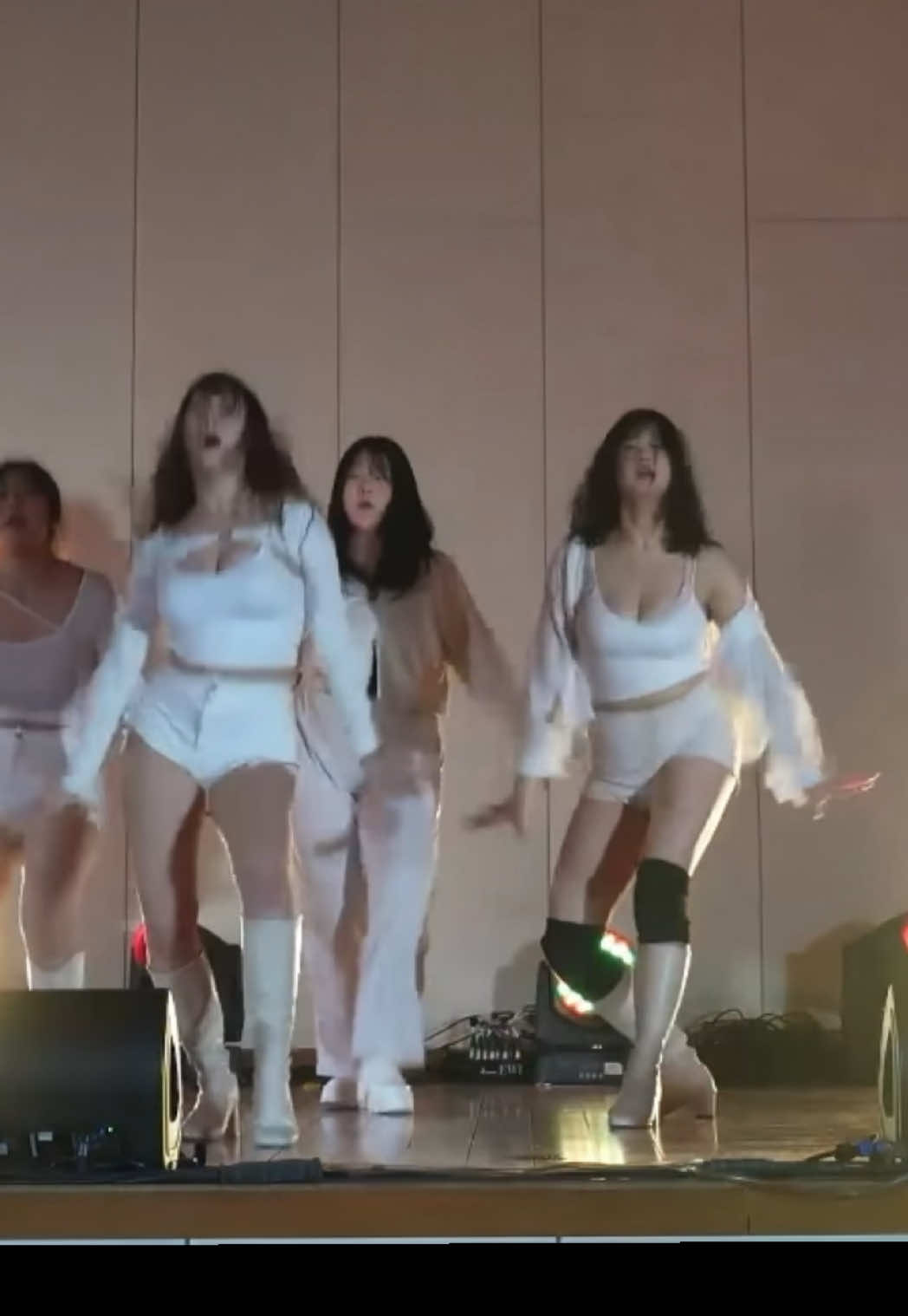 @댓글많이