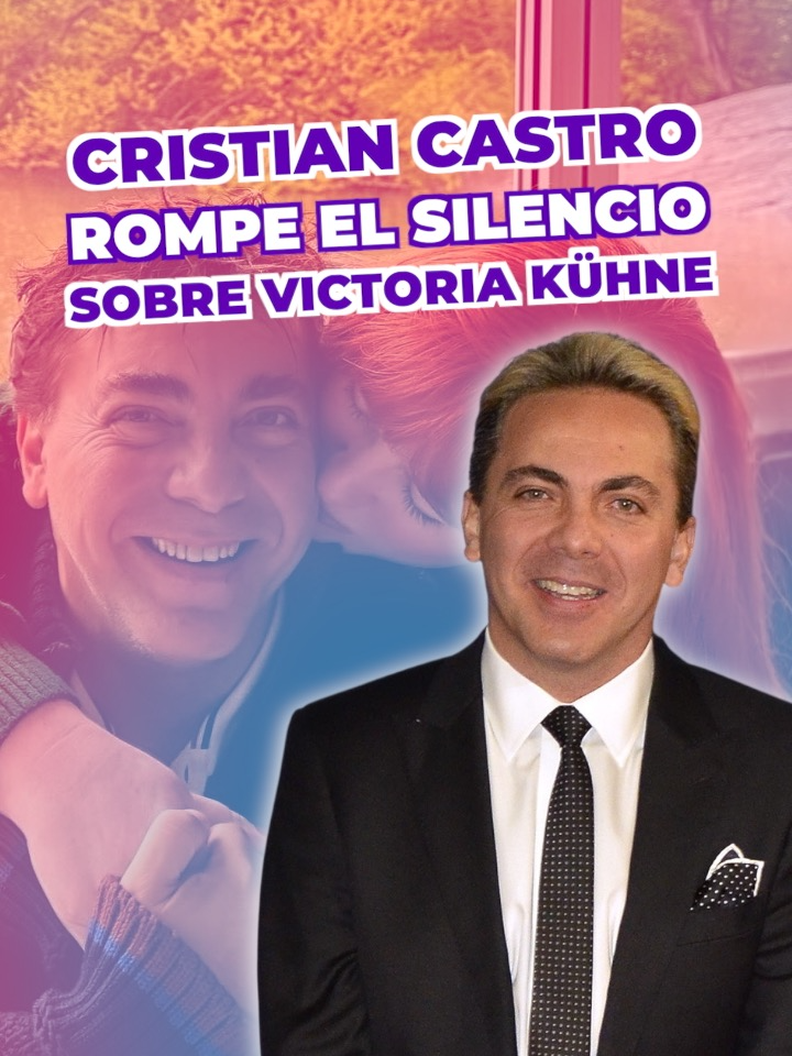 @CaféGlobo