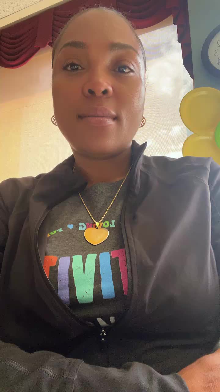 @InaThisInaThat 🦍 💙