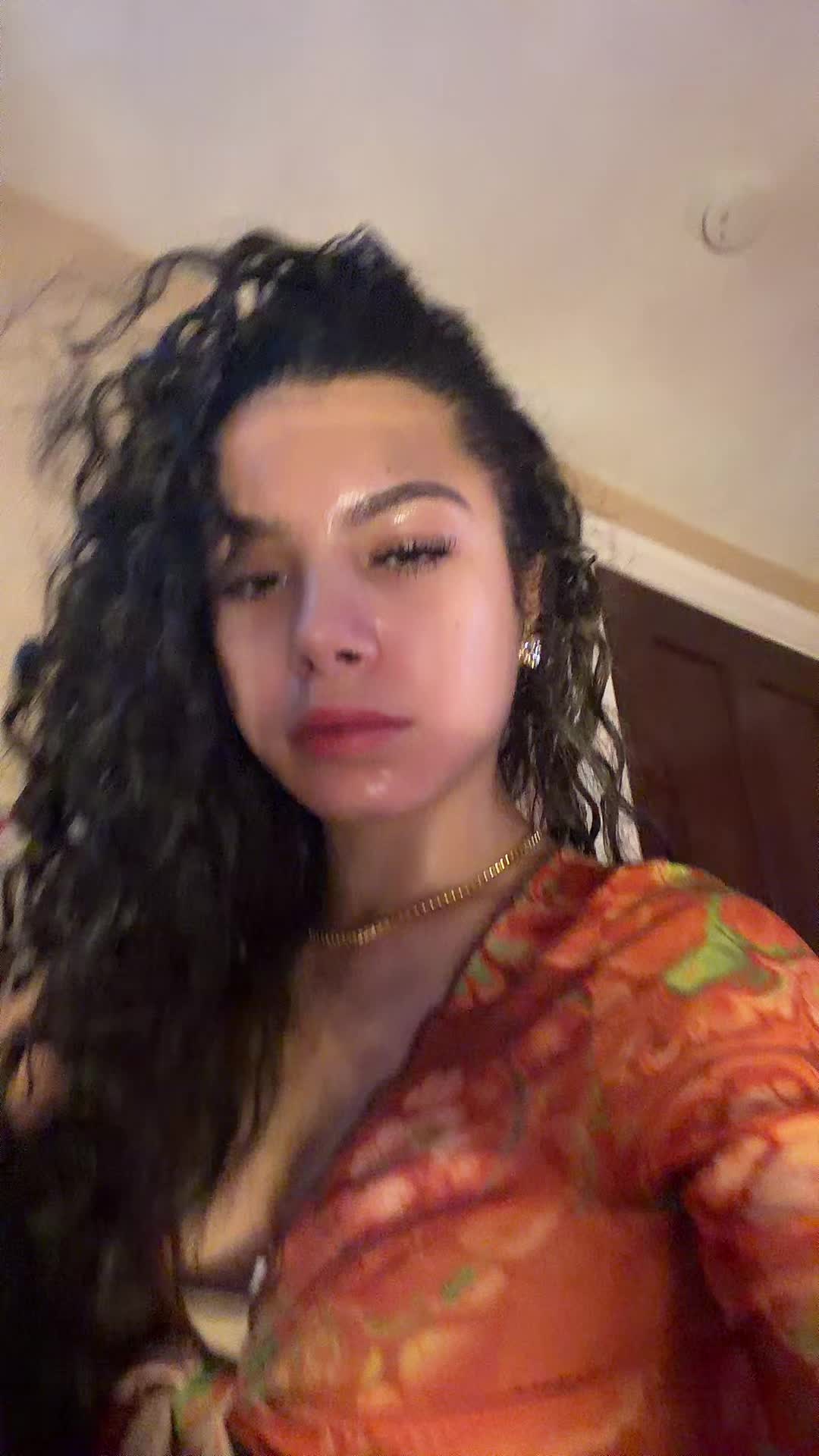 @realprettyone