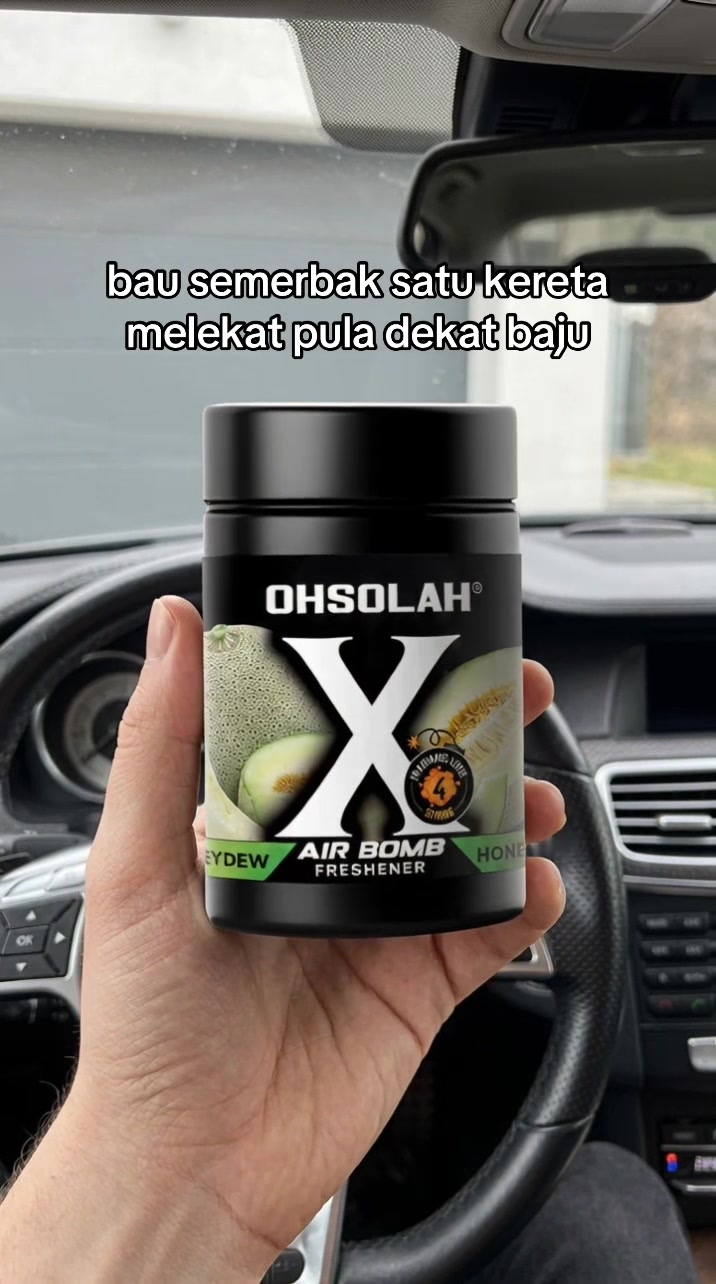 @Efenbi