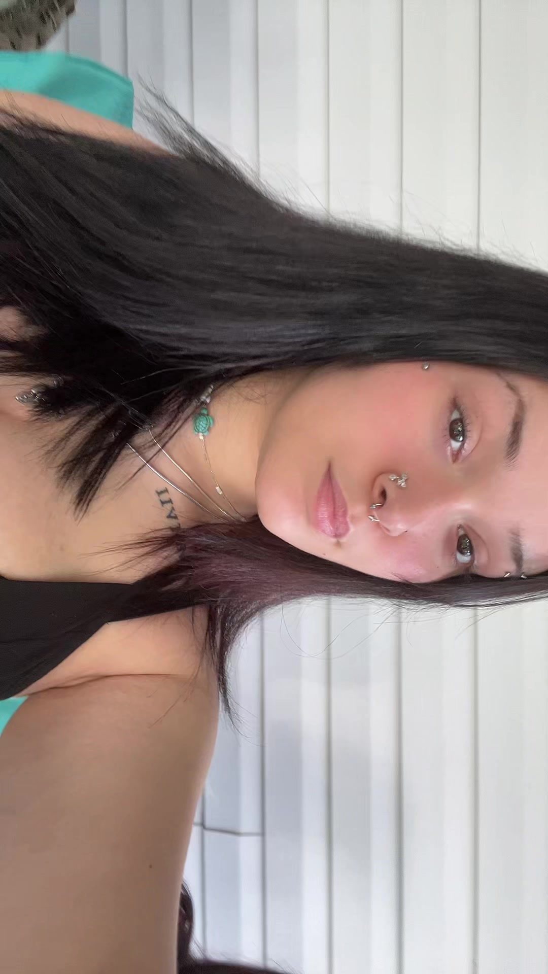 @thefemalecasanova