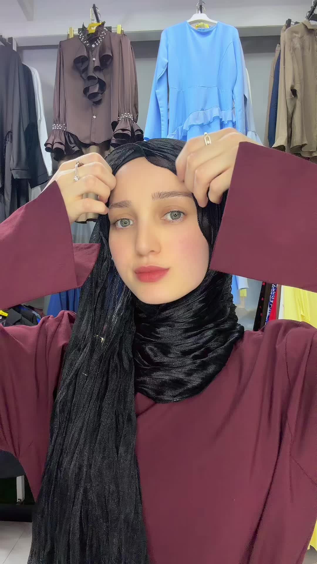 @051-824-08-83 G&uuml;l&uuml; Hicab🌸