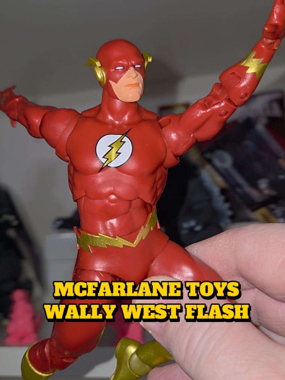 @Kevs Collectible Spot
