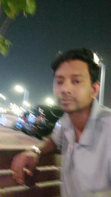 @জামালপুরের ছেলে